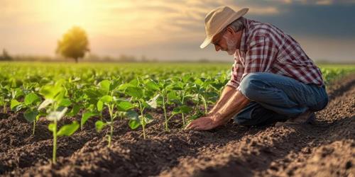 Primeiras jornadas da AAAESAS colocam AGROECOLOGIA no centro do debate