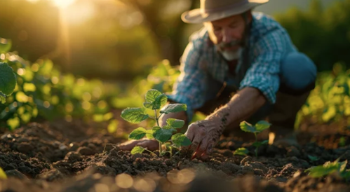 Primeiras jornadas da AAAESAS colocam AGROECOLOGIA no centro do debate