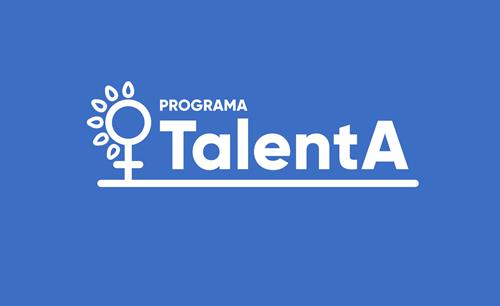 Programa TalentA regressa para promover a ruralidade no feminino 