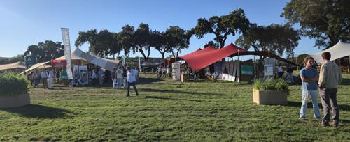 Terra’26 em prol da Agricultura Regenerativa: fazer melhor, gastando menos