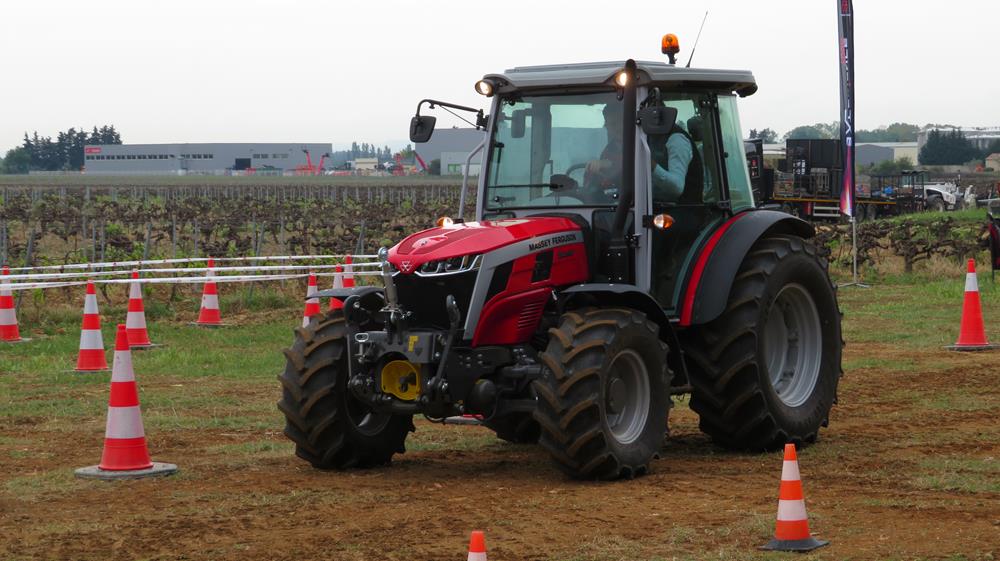 Farming Simulator 22  Testando o novo trator john deere 8r 