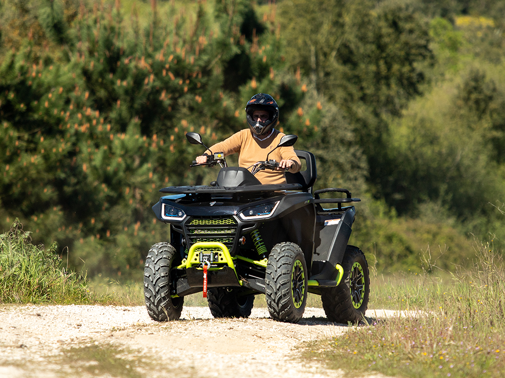 John Deere: Trator de transporte Caterpillar Inc., trator, carro,  agricultura png