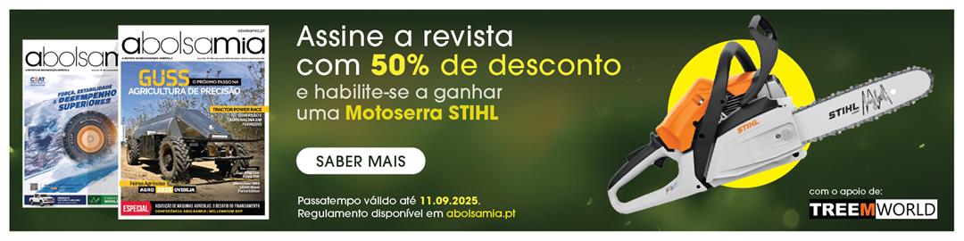 Publicidade