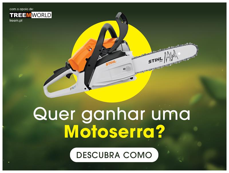 Publicidade