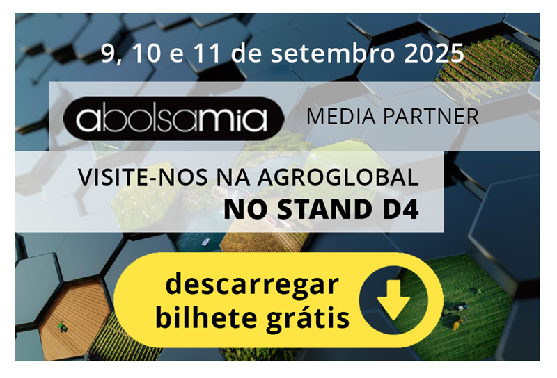 Publicidade