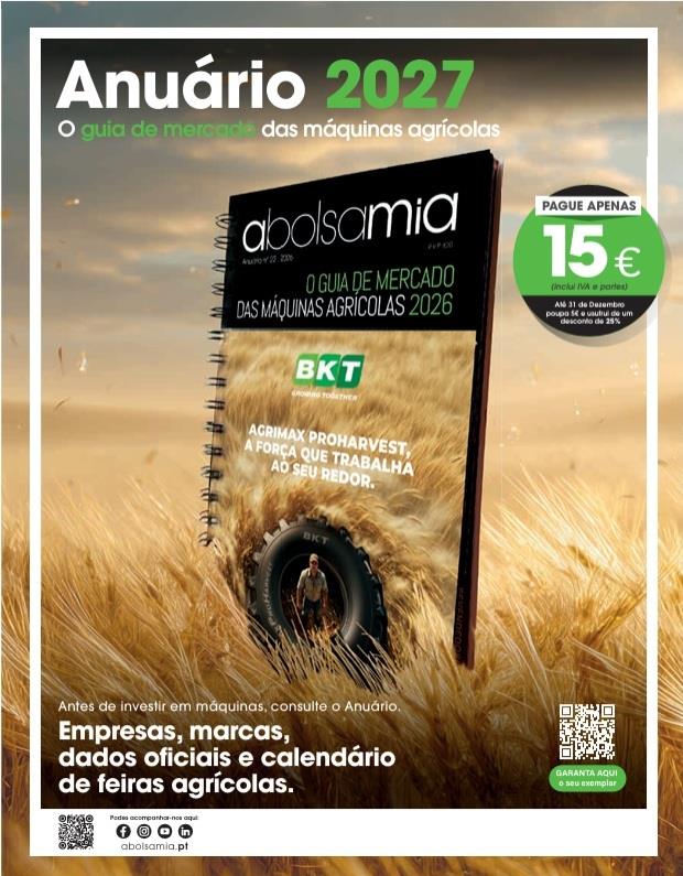 Publicidade