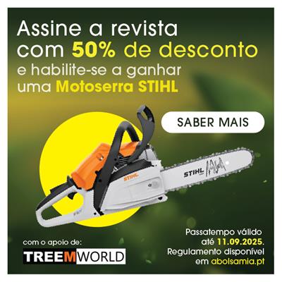 Publicidade