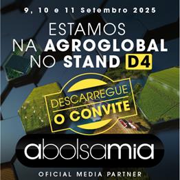 Publicidade