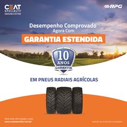 Publicidade