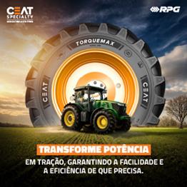 Publicidade