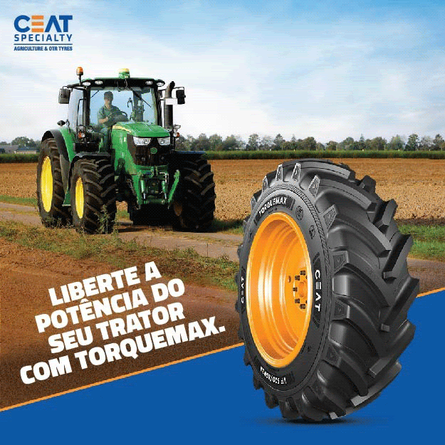 Publicidade