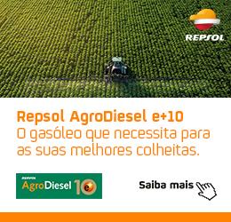 Publicidade