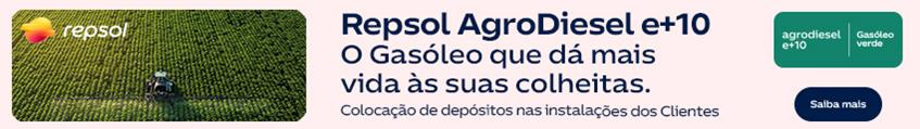 Publicidade