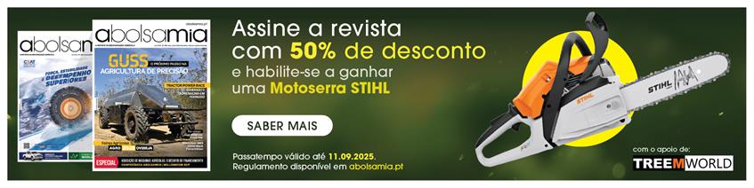 Publicidade