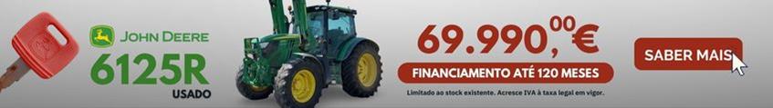 Publicidade