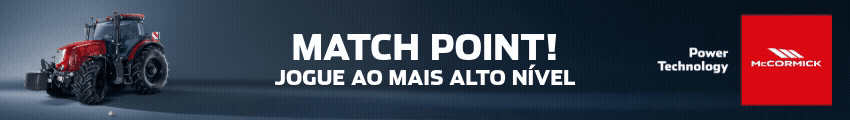 Publicidade