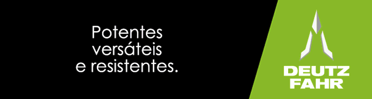 Publicidade