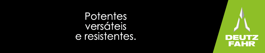 Publicidade