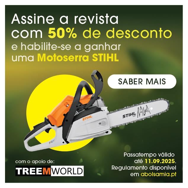Publicidade