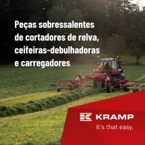 Publicidade
