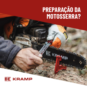 Publicidade