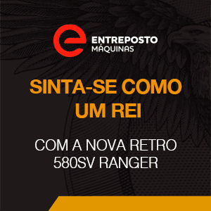 Publicidade