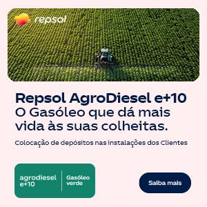 Publicidade