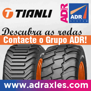 Publicidade
