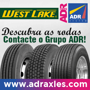 Publicidade
