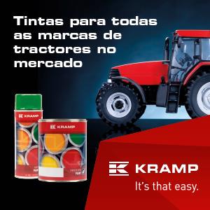 Publicidade