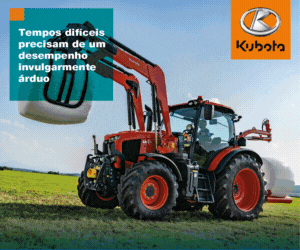 Publicidade