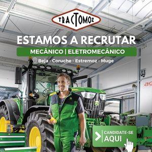 Publicidade