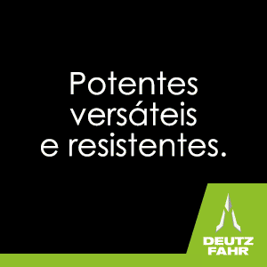 Publicidade