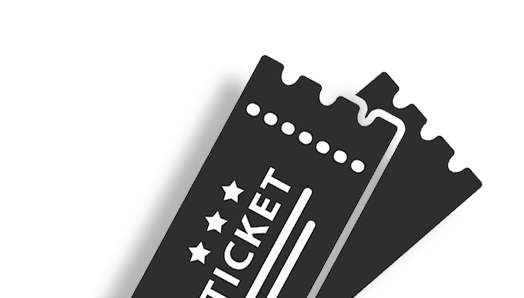 Garanta já a sua entrada