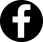 Logotipo facebook