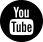 Logotipo youtube